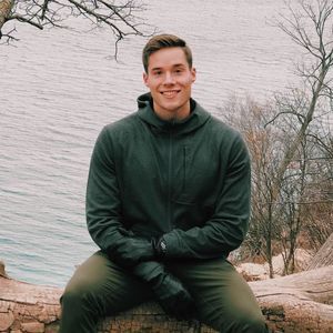 Meet your Posher, Phil